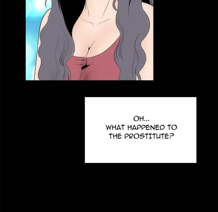 Sea Man page 32