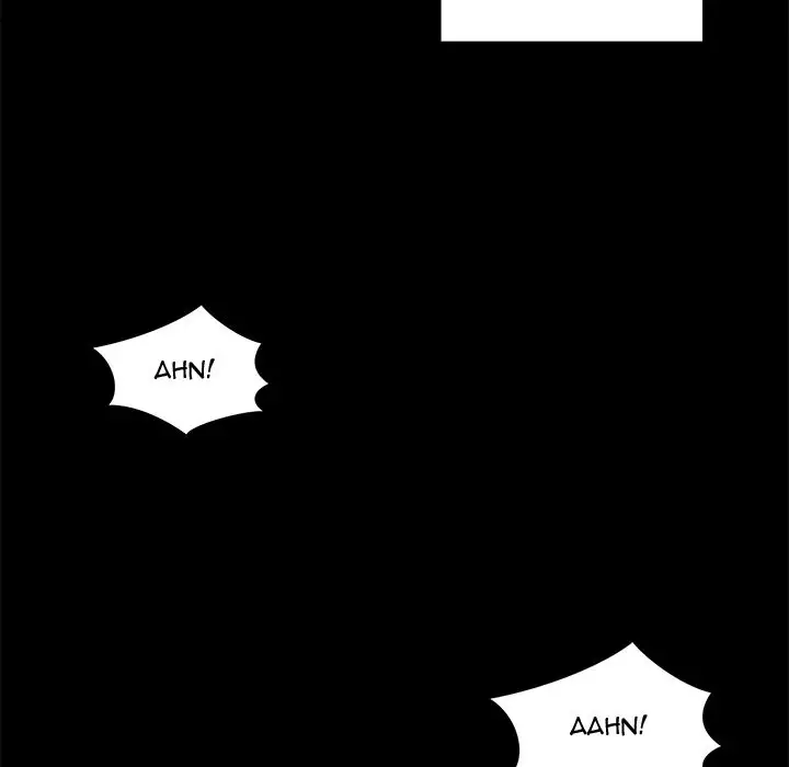 Sea Man page 34