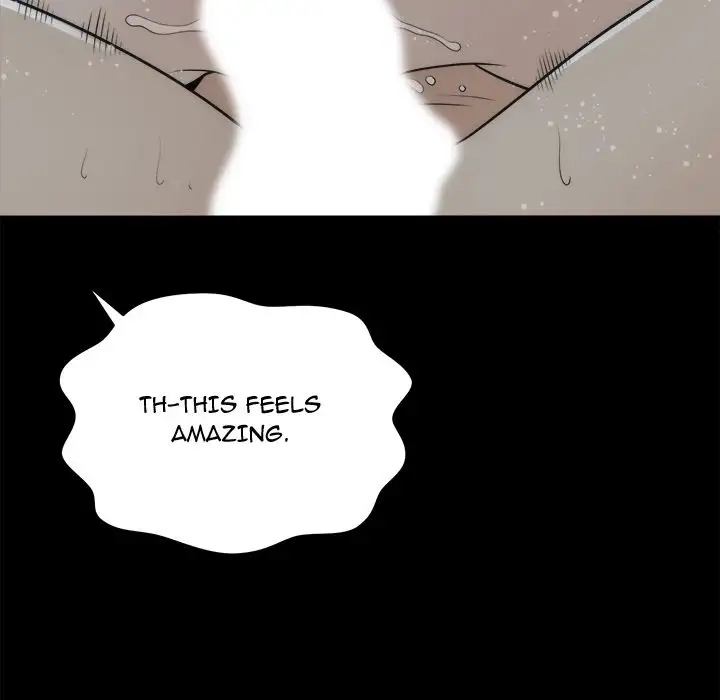 Sea Man page 36