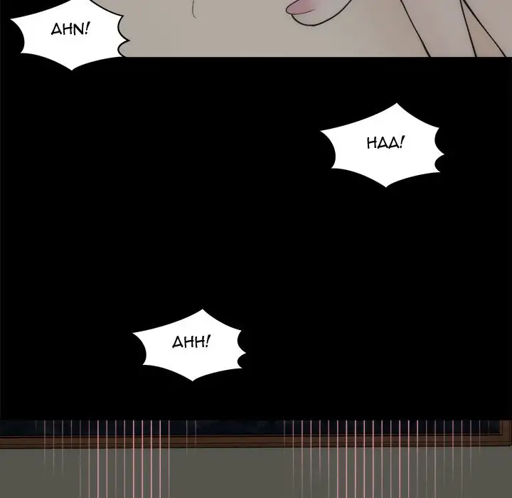 Sea Man page 42