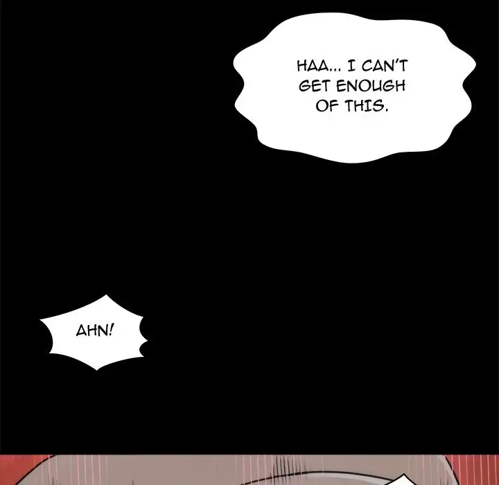 Sea Man page 44