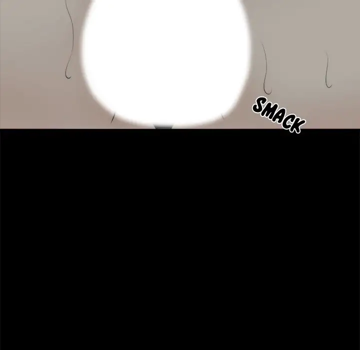 Sea Man page 46