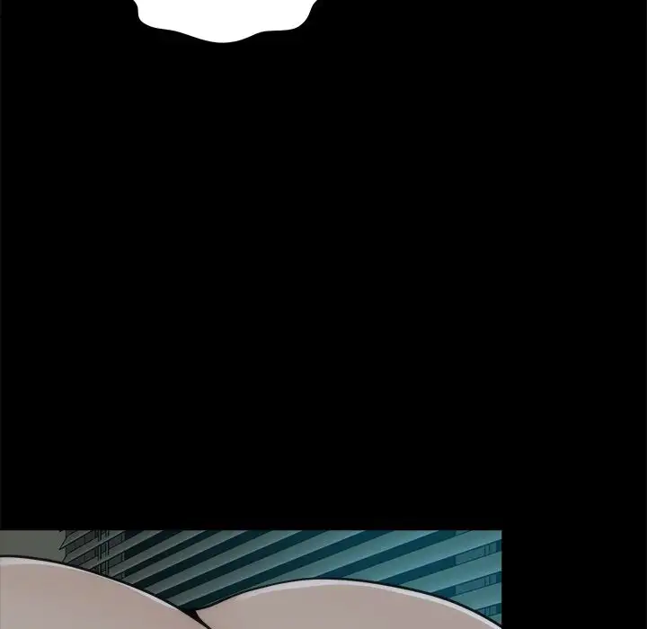 Sea Man page 49