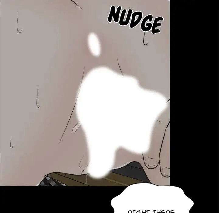Sea Man page 50