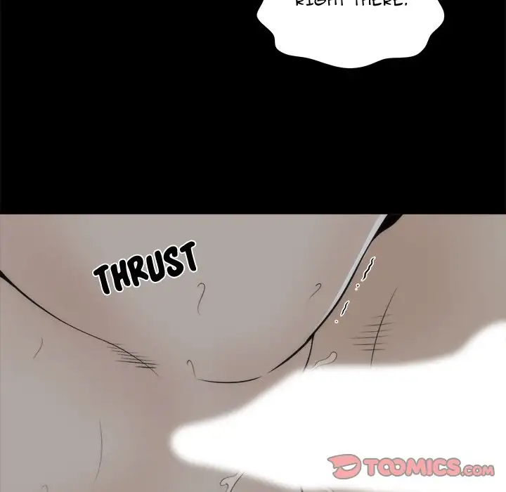 Sea Man page 51