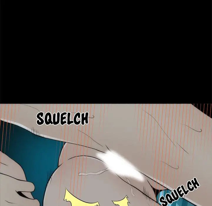 Sea Man page 54