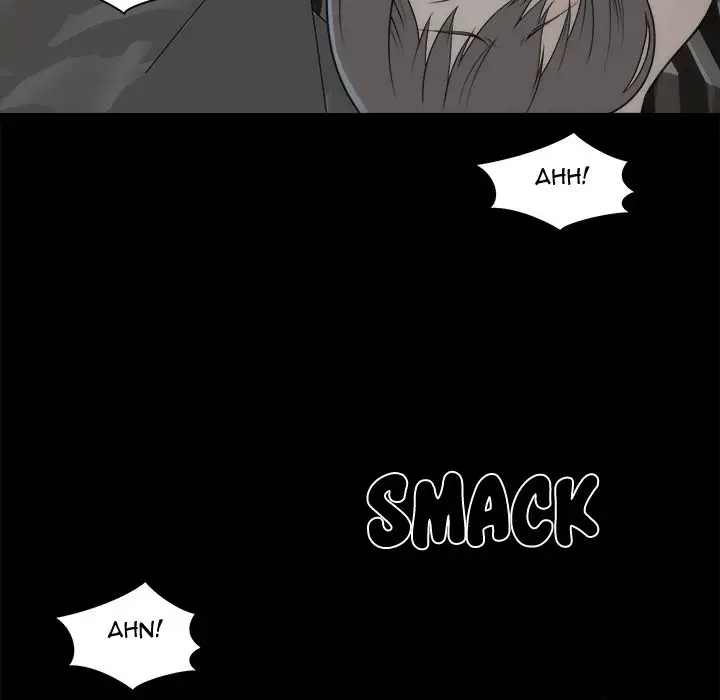 Sea Man page 56