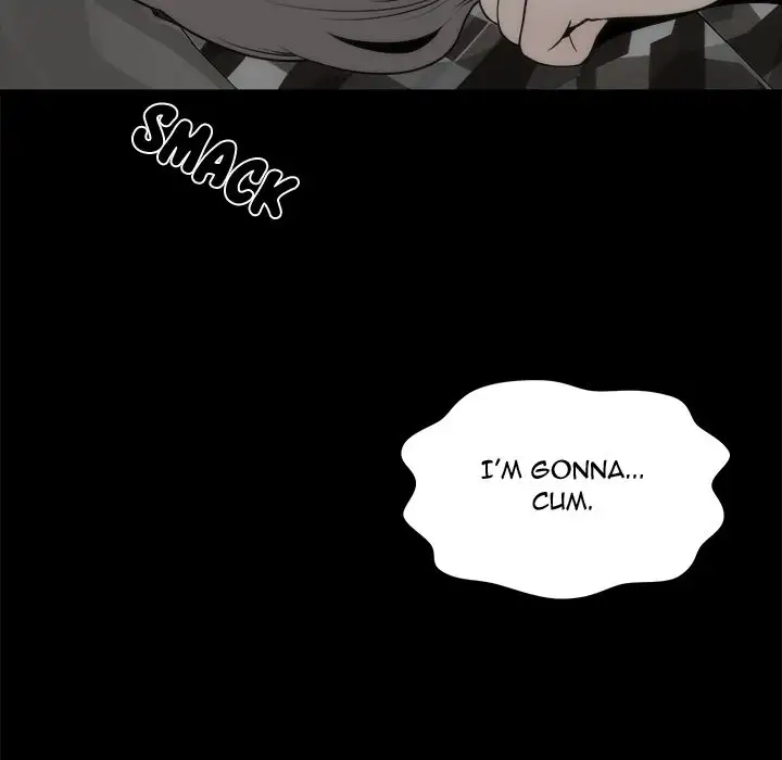 Sea Man page 58