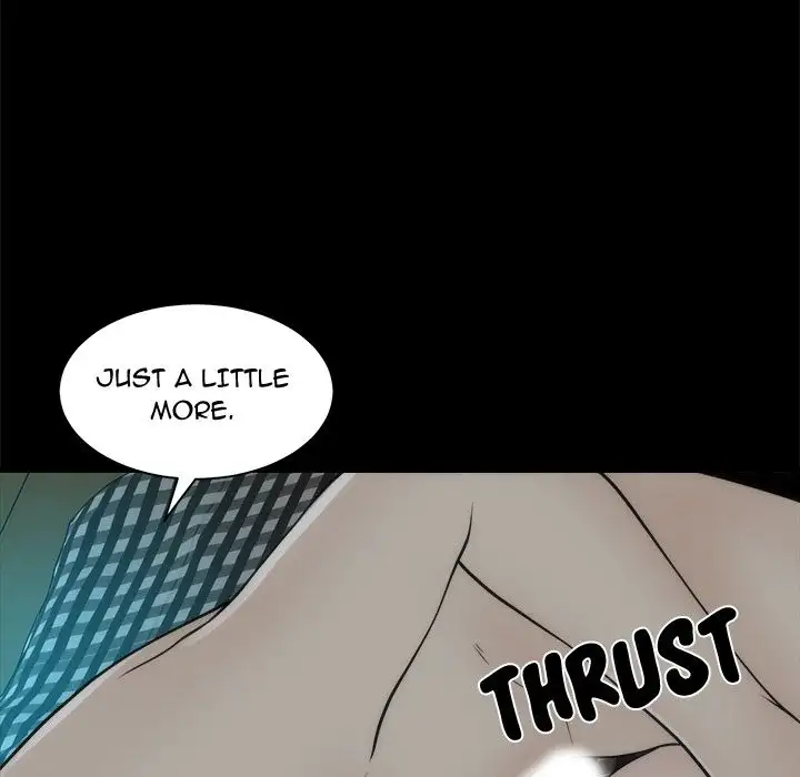 Sea Man page 59