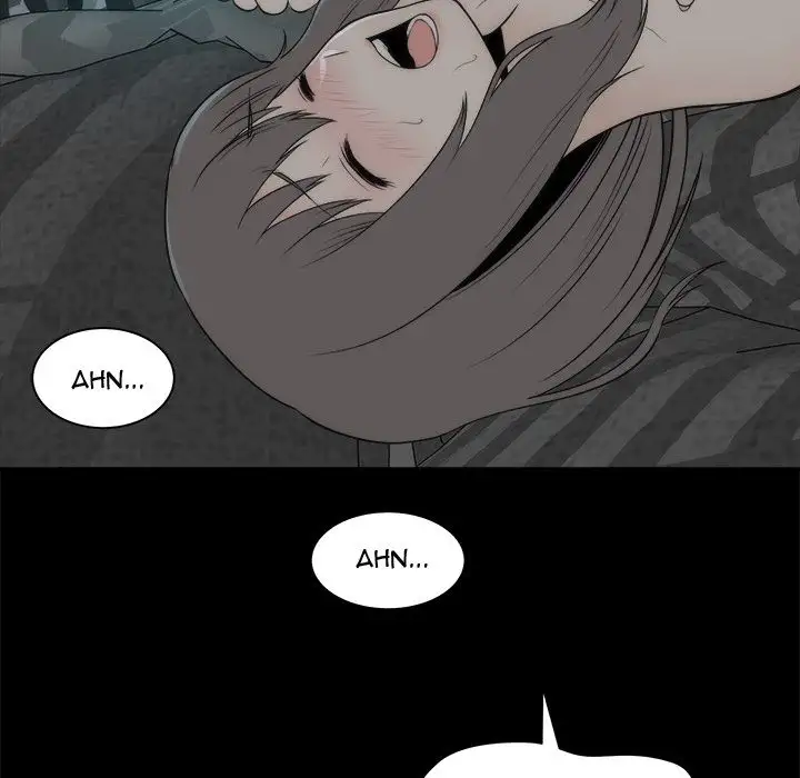Sea Man page 61