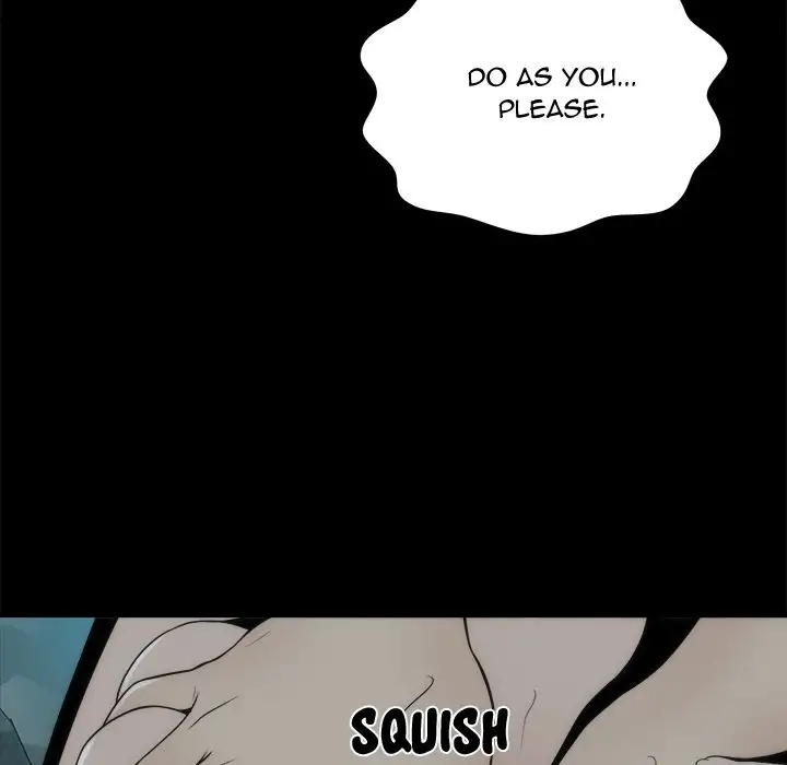 Sea Man page 62