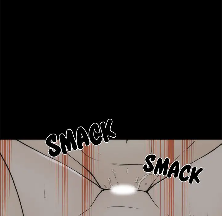 Sea Man page 64