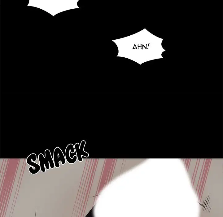 Sea Man page 66