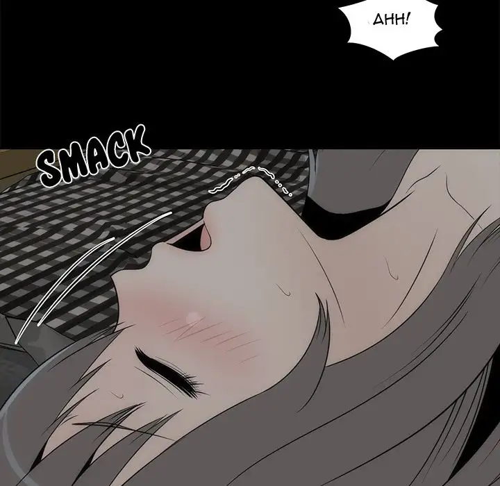 Sea Man page 69