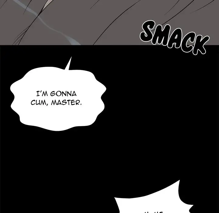 Sea Man page 70