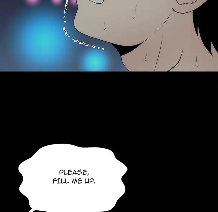 Sea Man page 72