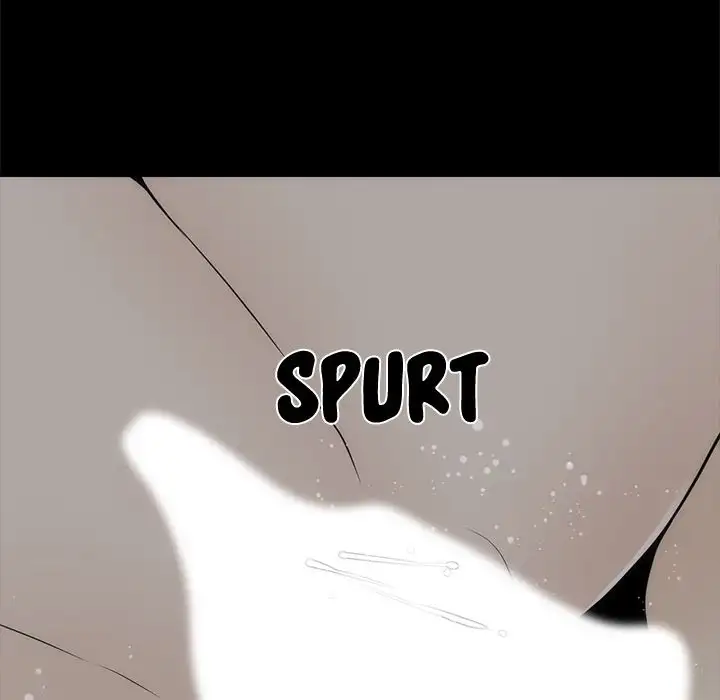 Sea Man page 76