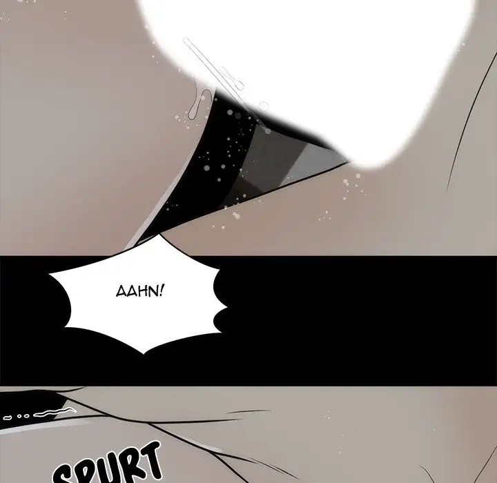 Sea Man page 77