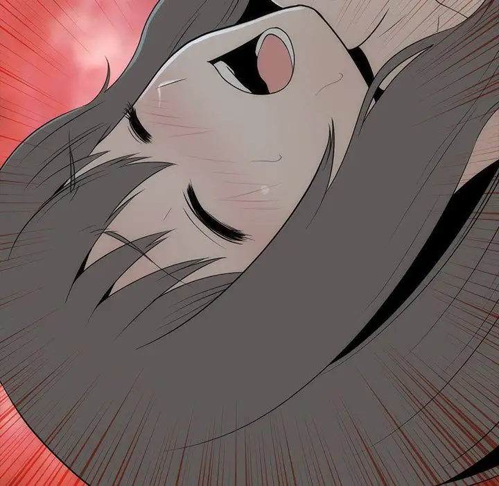 Sea Man page 80