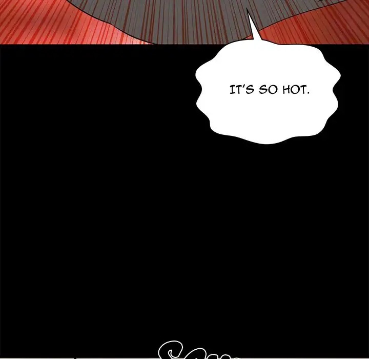 Sea Man page 81