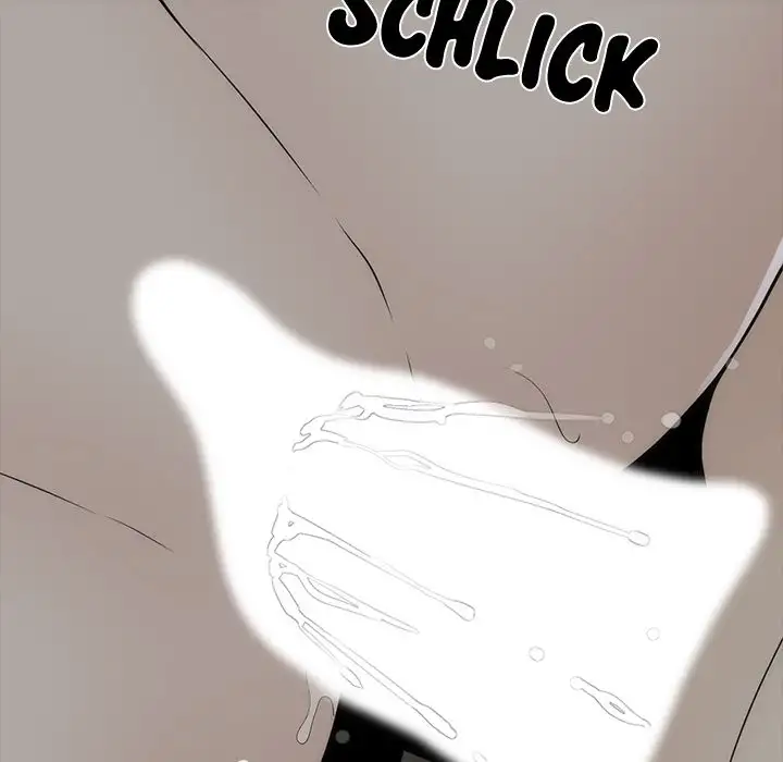 Sea Man page 82
