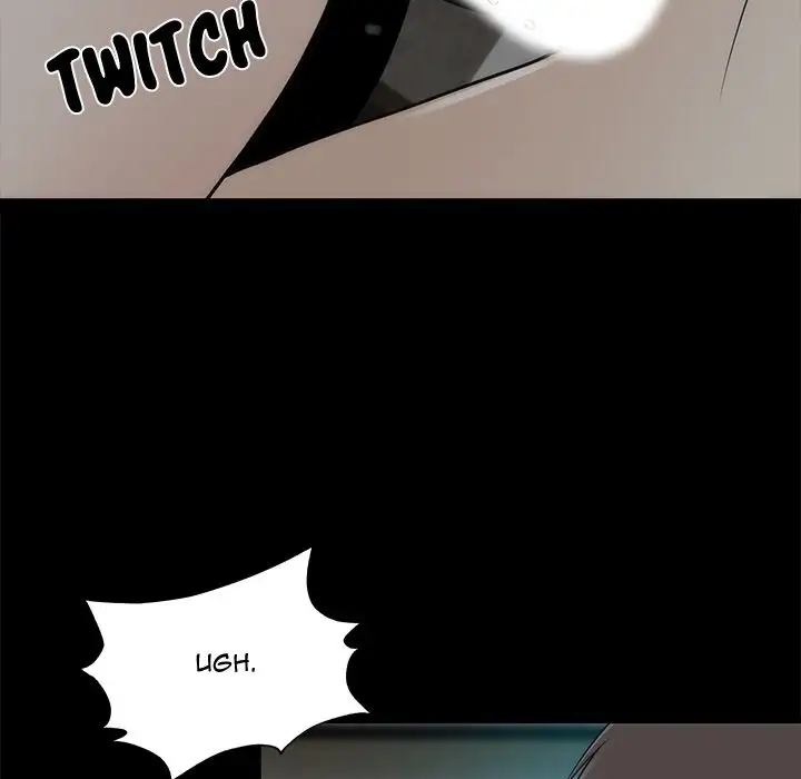 Sea Man page 83