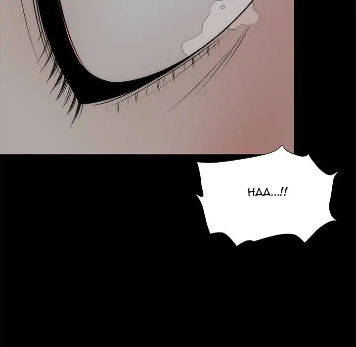 Sea Man page 86