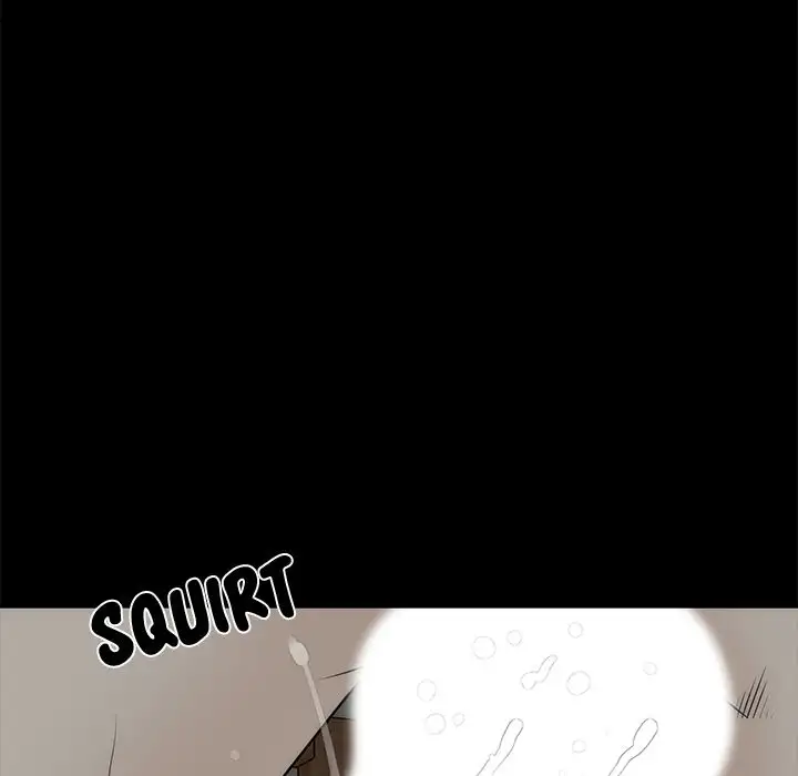 Sea Man page 87