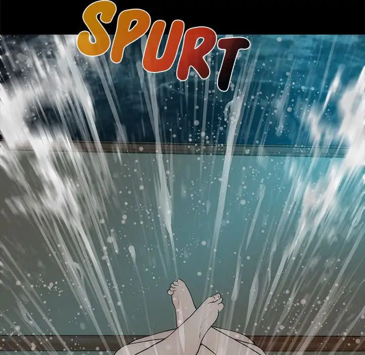 Sea Man page 90