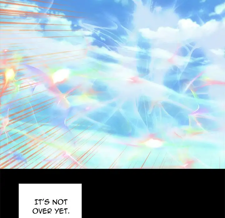 Sea Man page 101