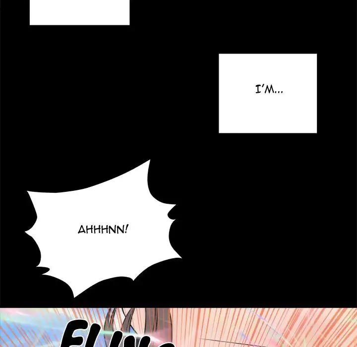 Sea Man page 102