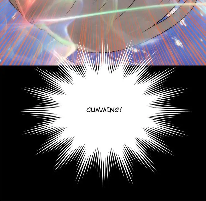 Sea Man page 104