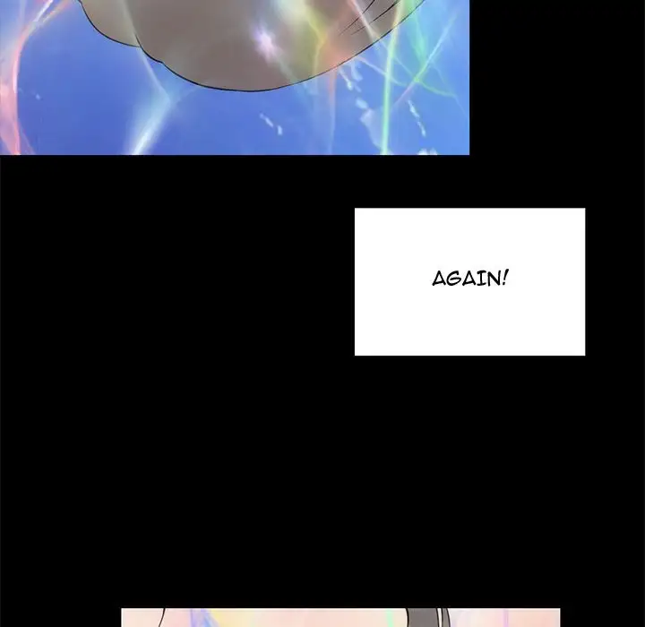 Sea Man page 106