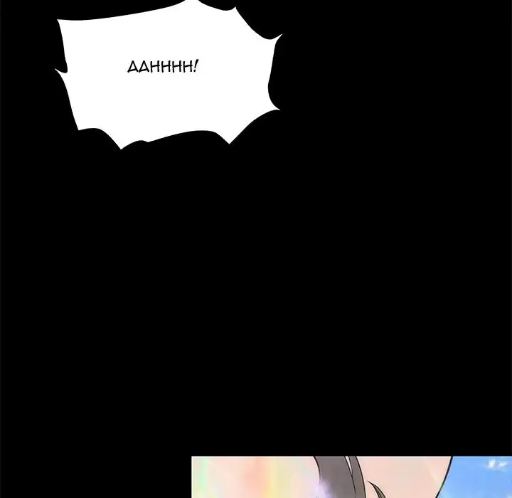 Sea Man page 108