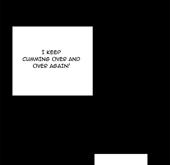 Sea Man page 110
