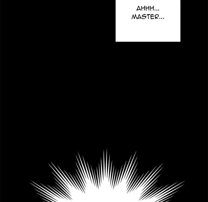 Sea Man page 111