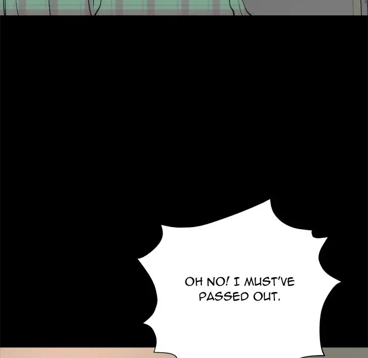 Sea Man page 124