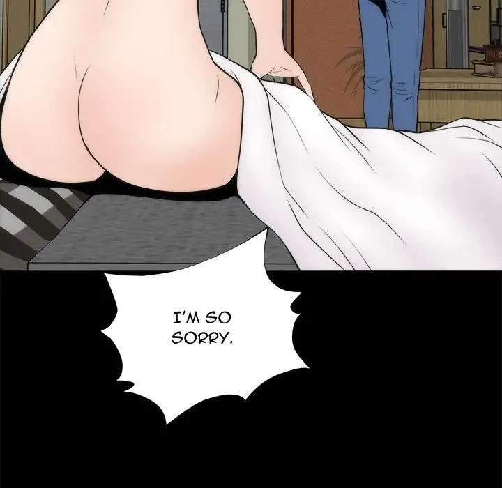 Sea Man page 126