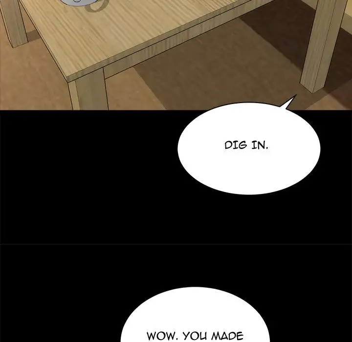 Sea Man page 130
