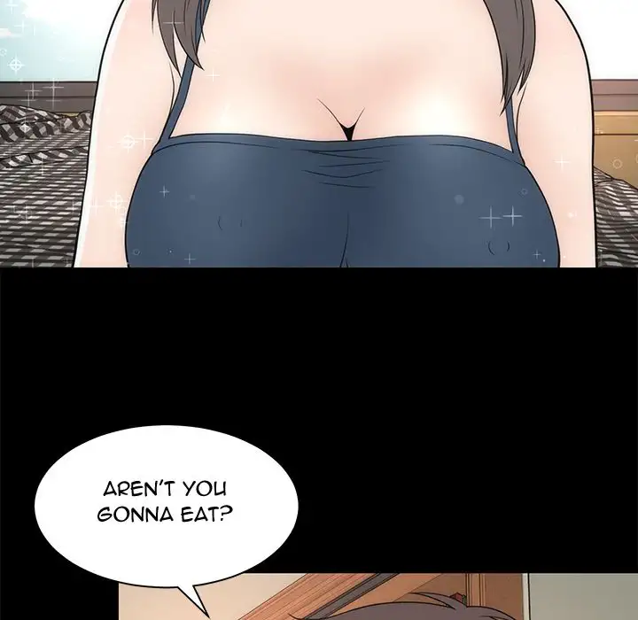 Sea Man page 134