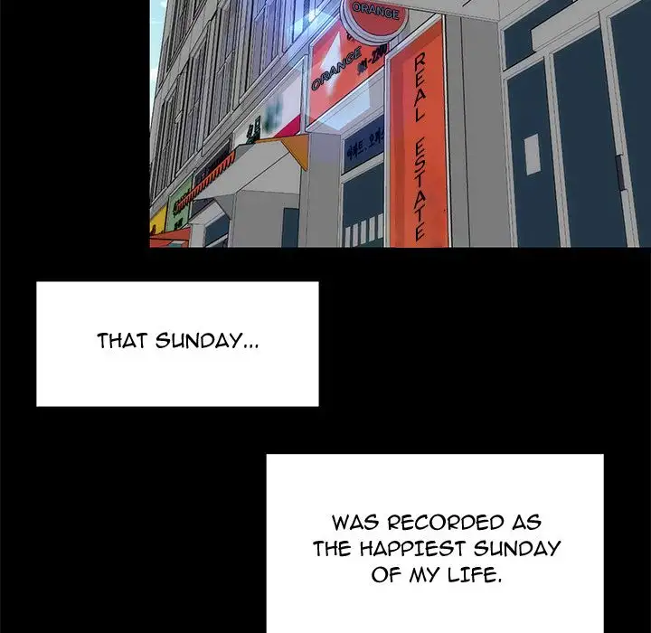 Sea Man page 141