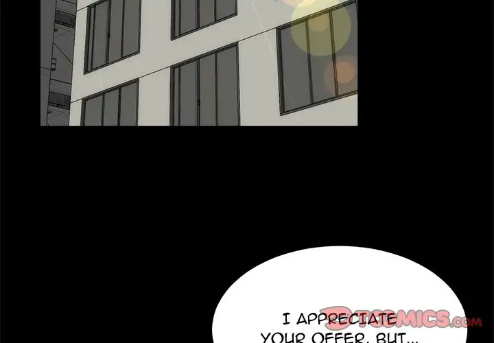 Sea Man page 3