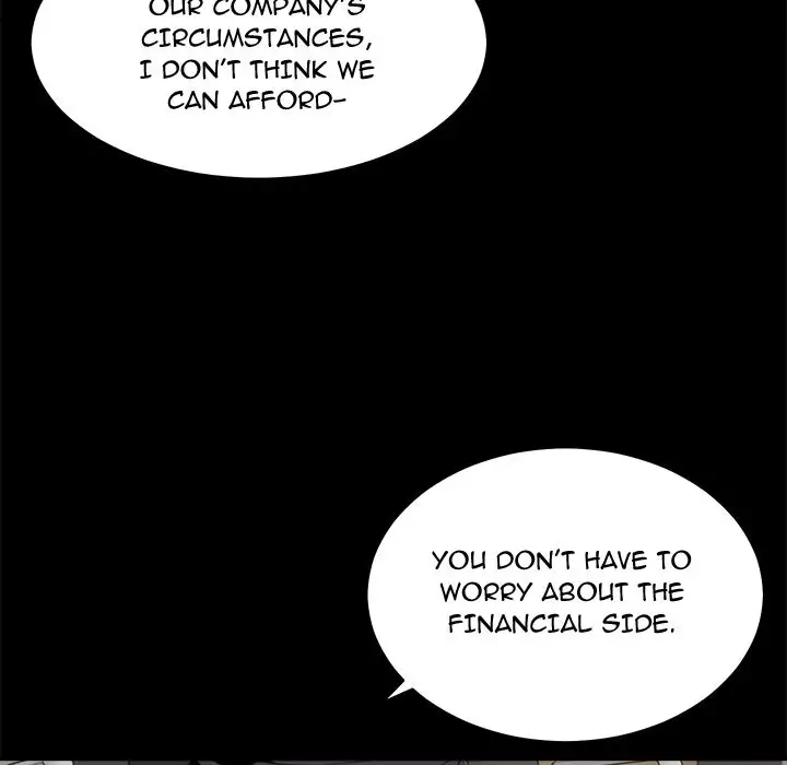 Sea Man page 5