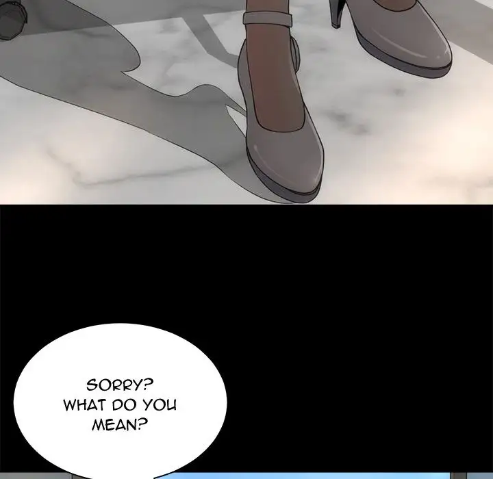 Sea Man page 7