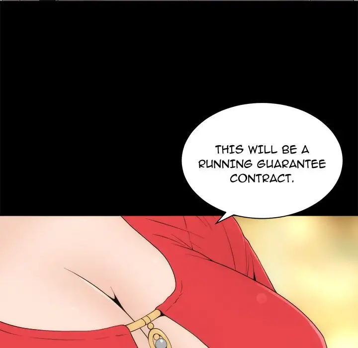 Sea Man page 9