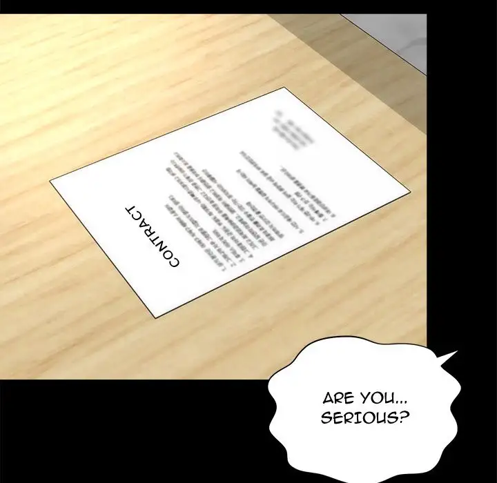 Sea Man page 12