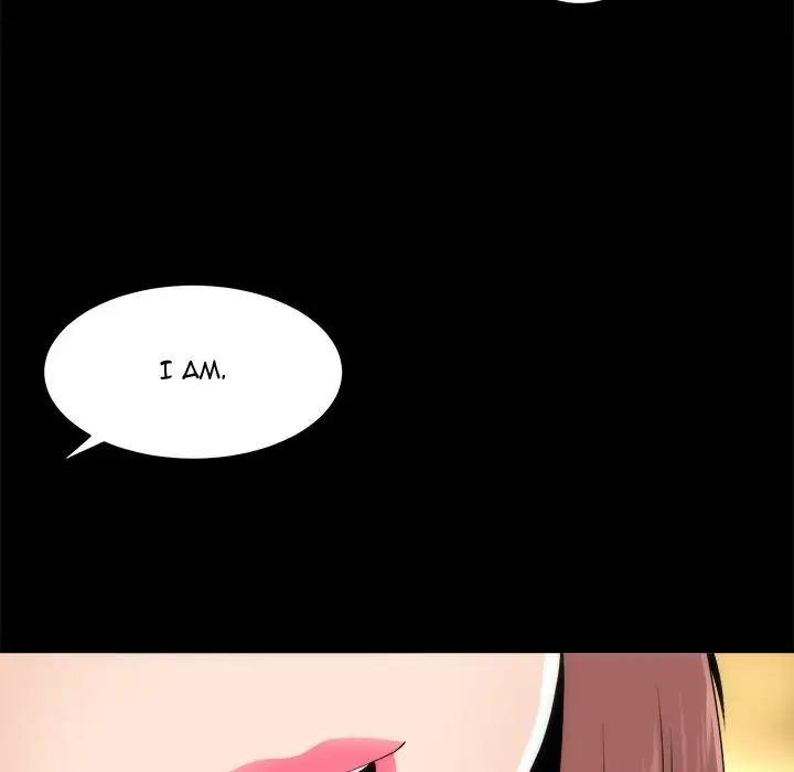 Sea Man page 13