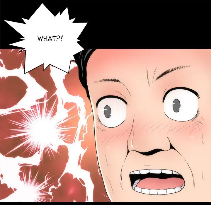 Sea Man page 15