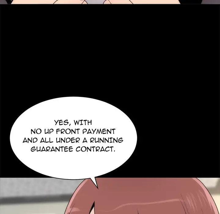 Sea Man page 24