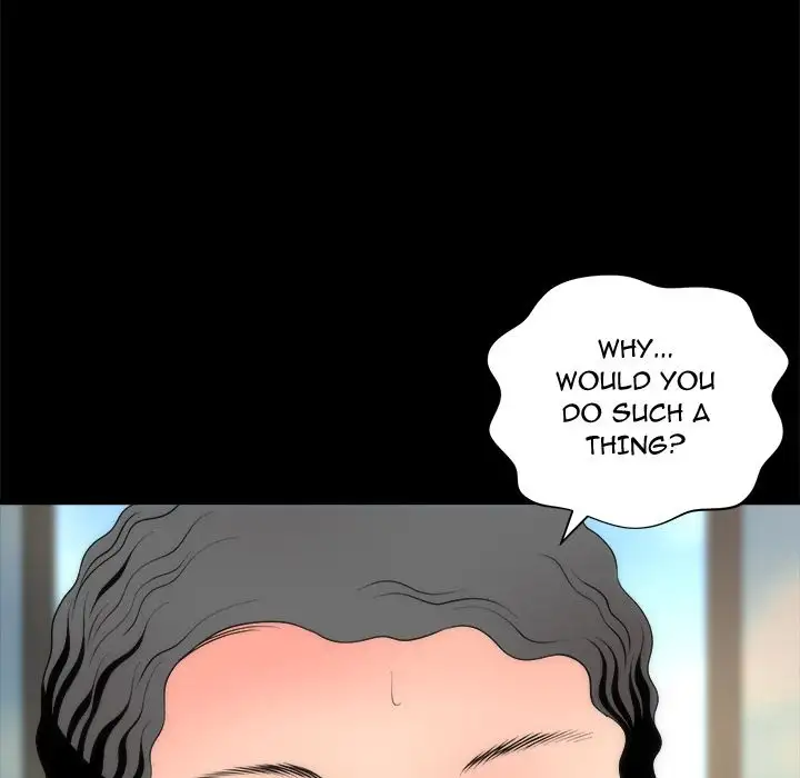Sea Man page 26